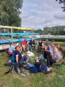 team-jeugd