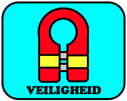 veiligheid