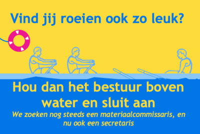vind-jij-roeien-klein