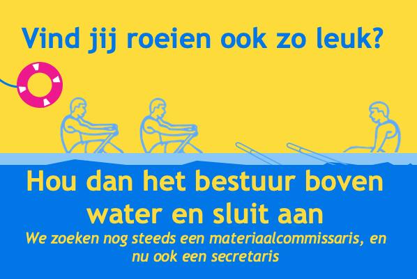 vind-jij-roeien-klein