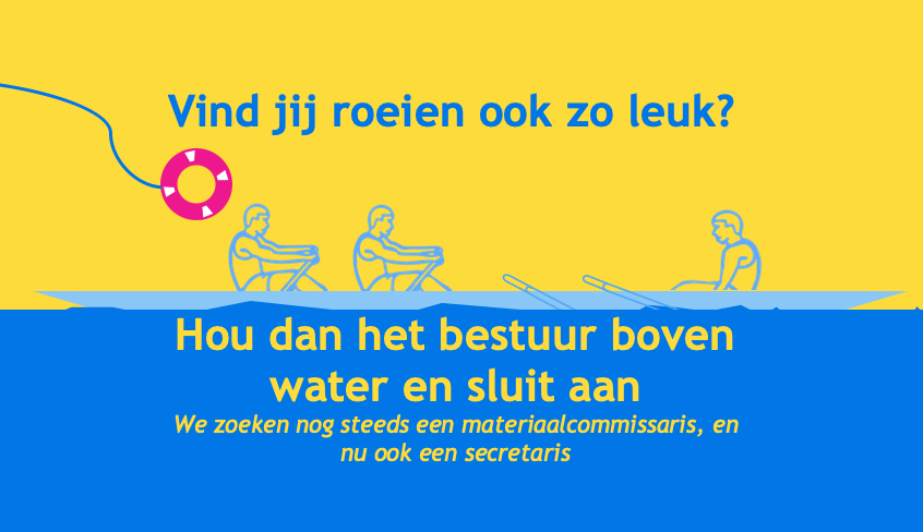 vind-jij-roeien-ook-zo-leuk