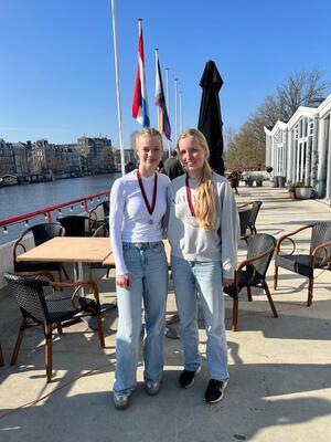 whatsapp-image-2026-03-24-at-11-25-29-2 whatsapp-image-2026-03-24-at-11-25-29-2