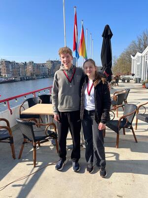 whatsapp-image-2026-03-24-at-11-25-29-3 whatsapp-image-2026-03-24-at-11-25-29-3